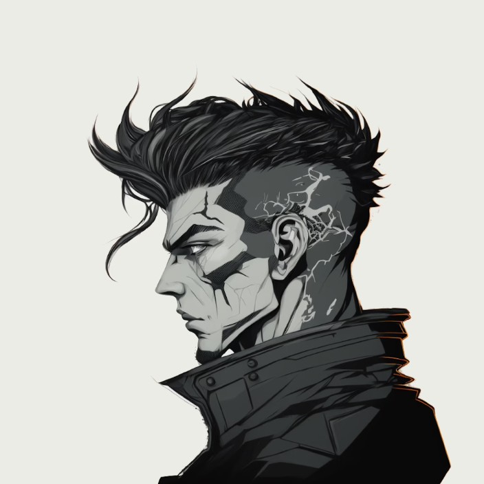 sukhin.eth Ethereum Name Service (ENS and .eth domain) PFP