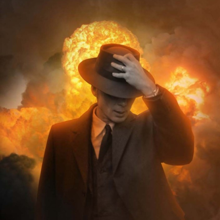 sukimk2.eth Ethereum Name Service (ENS and .eth domain) PFP