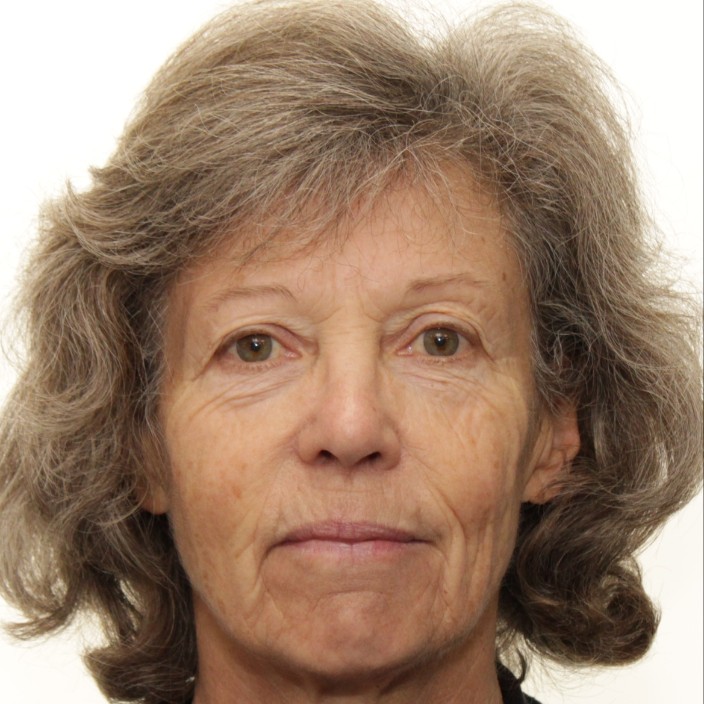 sukraus.eth Ethereum Name Service (ENS and .eth domain) PFP