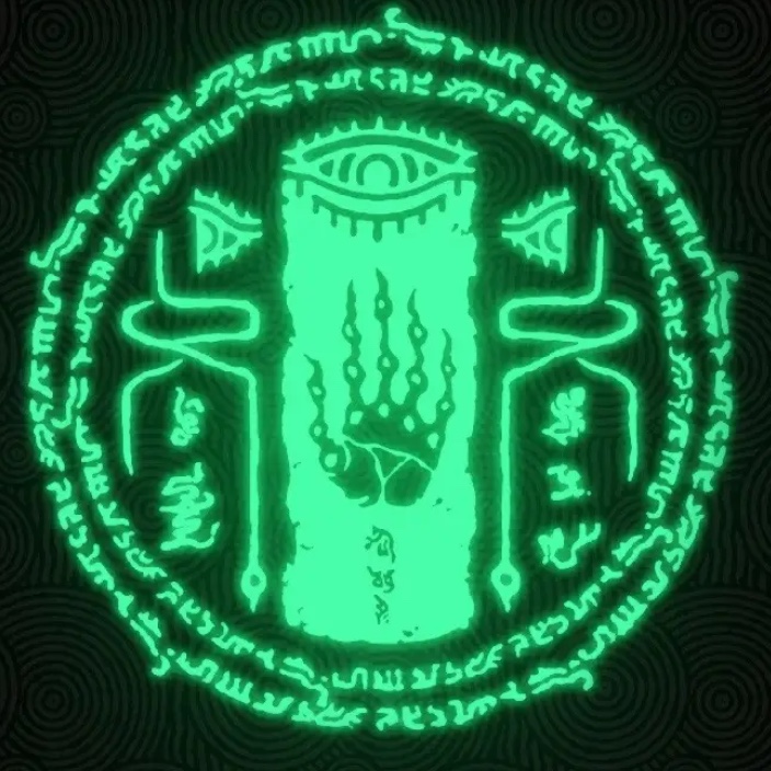 sukunameta.eth Ethereum Name Service (ENS and .eth domain) PFP