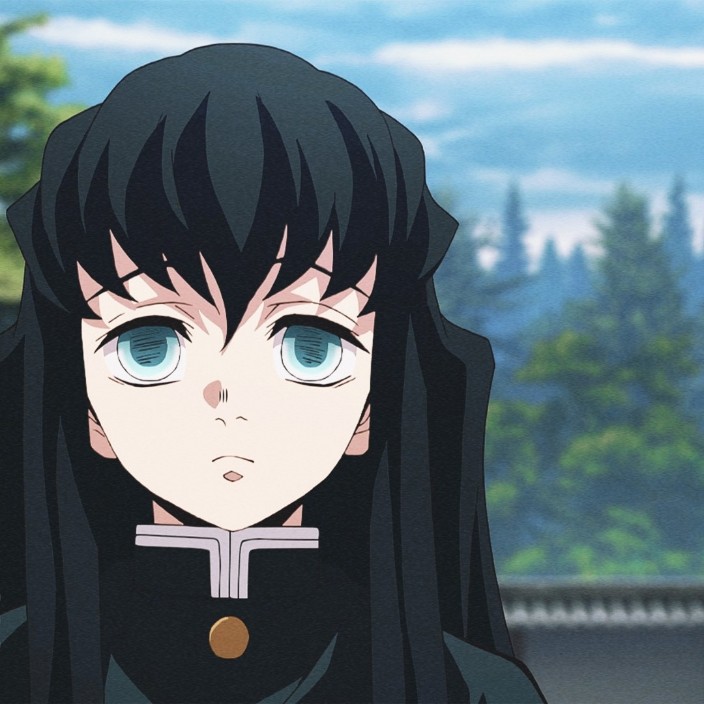 sul1jah.eth Ethereum Name Service (ENS and .eth domain) PFP