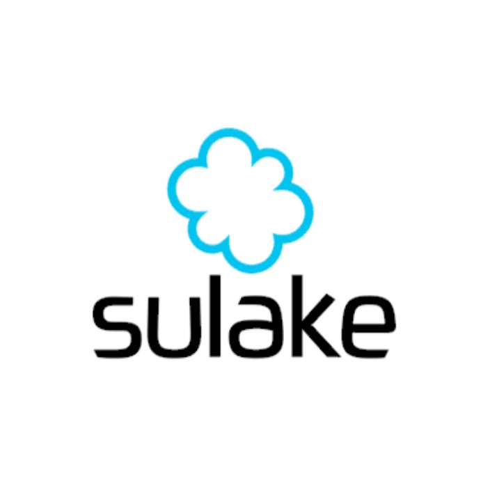 sulakeoy.eth Ethereum Name Service (ENS and .eth domain) PFP