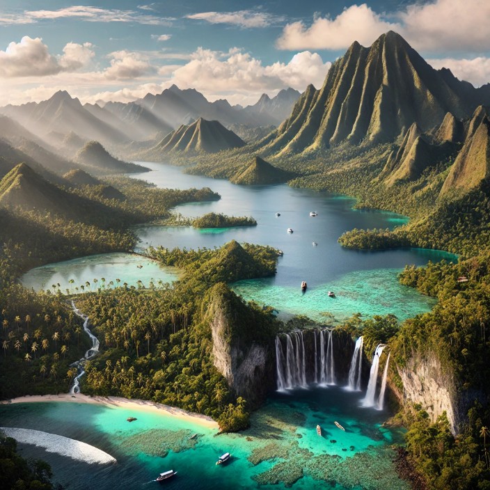 sulawesi.eth Ethereum Name Service (ENS and .eth domain) PFP