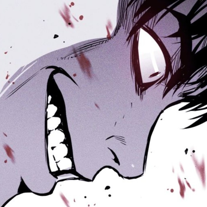 sulgorzet.eth Ethereum Name Service (ENS and .eth domain) PFP