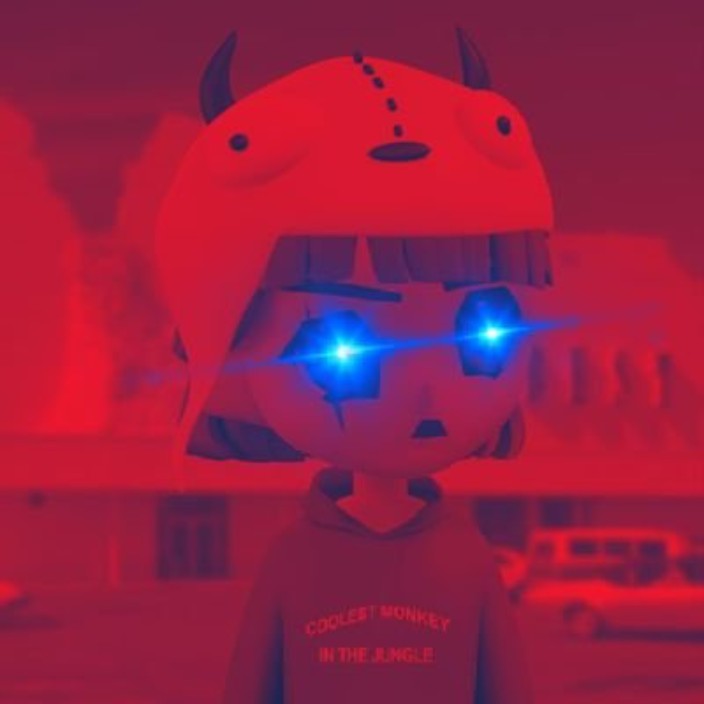 sulkosob.eth Ethereum Name Service (ENS and .eth domain) PFP