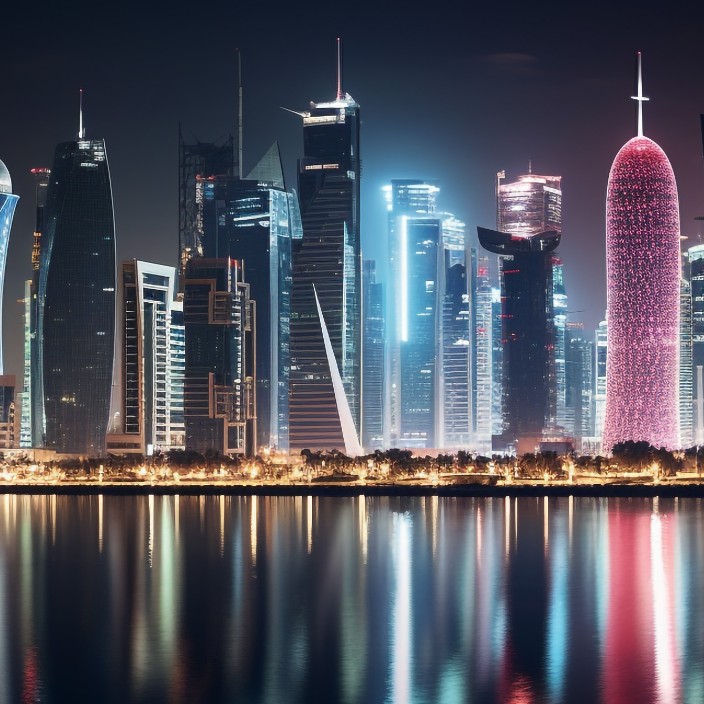 sultanofqatar.eth Ethereum Name Service (ENS and .eth domain) PFP