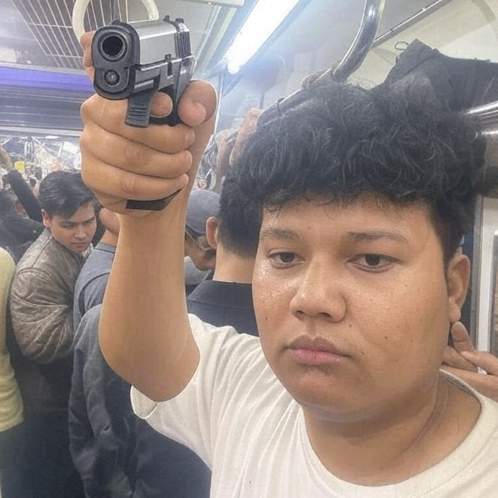 ripkiye.eth Ethereum Name Service (ENS and .eth domain) PFP