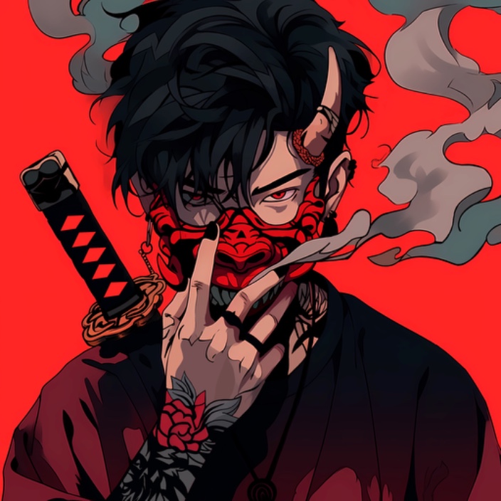 sumb0dy-vault.eth Ethereum Name Service (ENS and .eth domain) PFP