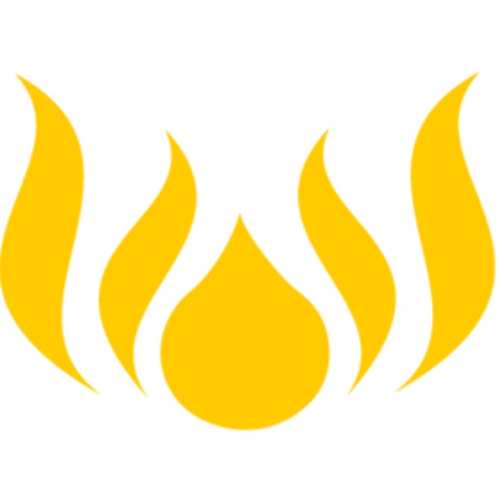 sumerudigital.eth Ethereum Name Service (ENS and .eth domain) PFP