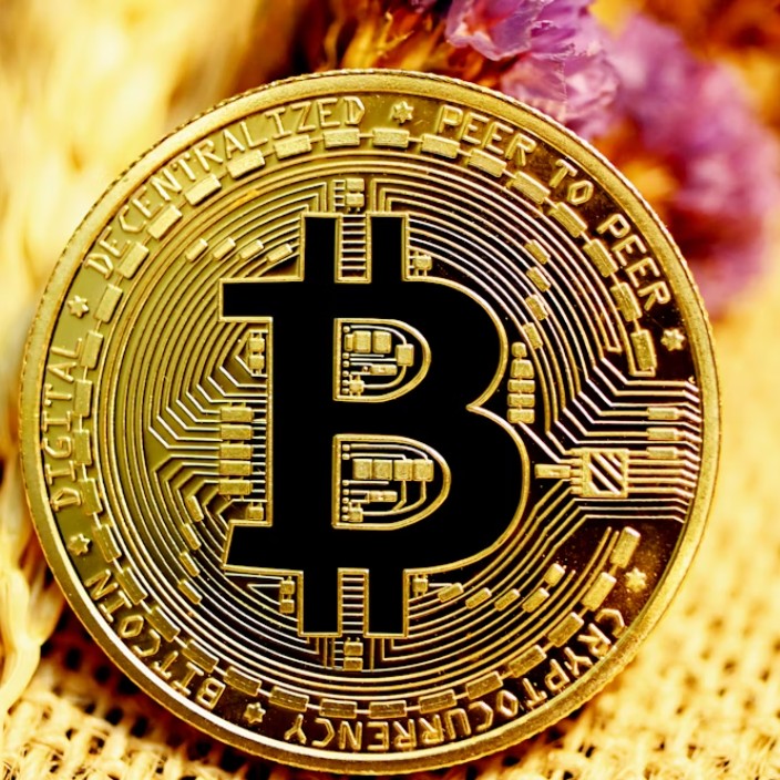 sumeshunni.eth Ethereum Name Service (ENS and .eth domain) PFP