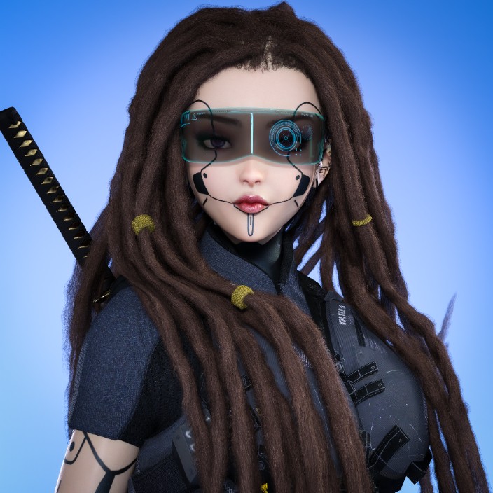 sumithra.eth Ethereum Name Service (ENS and .eth domain) PFP