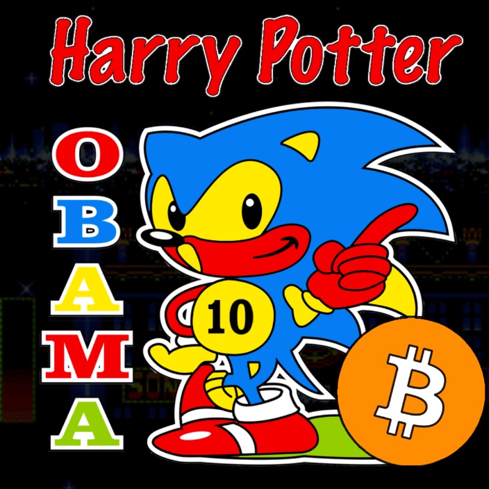 summer-fi.eth Ethereum Name Service (ENS and .eth domain) PFP