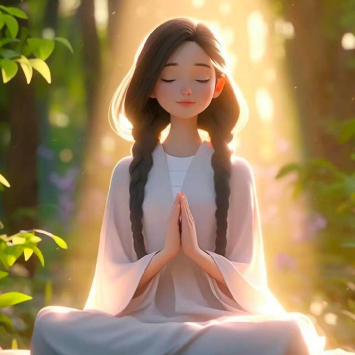 summer66.eth Ethereum Name Service (ENS and .eth domain) PFP