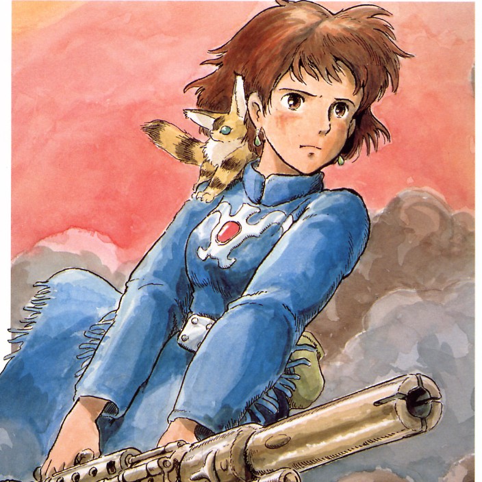 summerbummer.eth Ethereum Name Service (ENS and .eth domain) PFP