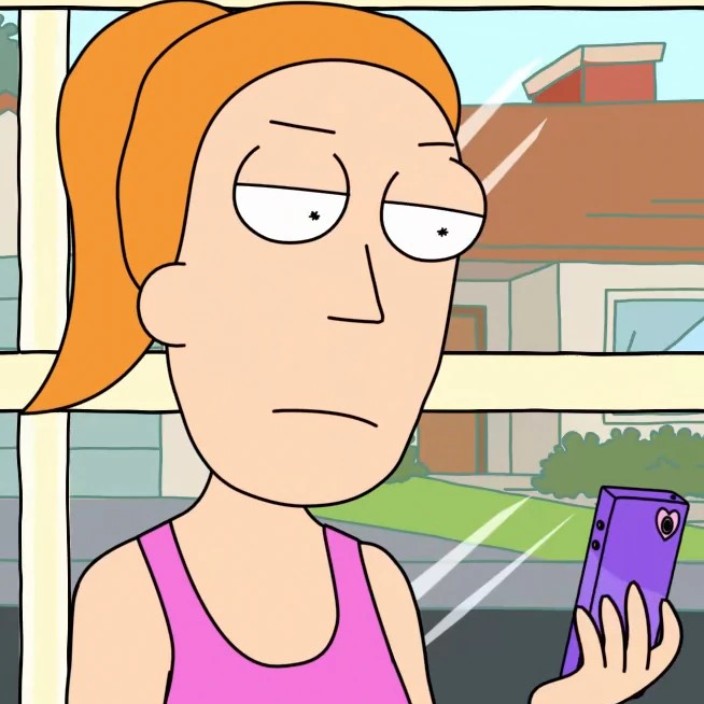 summersmith.eth Ethereum Name Service (ENS and .eth domain) PFP