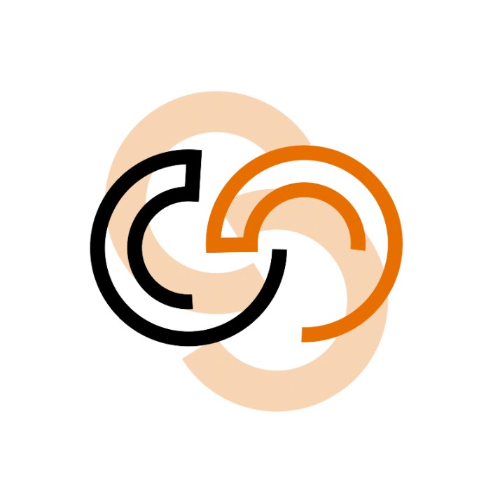 summitshare.eth Ethereum Name Service (ENS and .eth domain) PFP