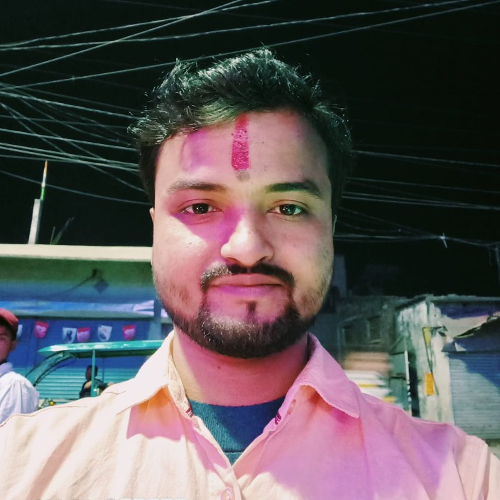 sumonroylens123.lens Lens social identity (.lens handle) PFP