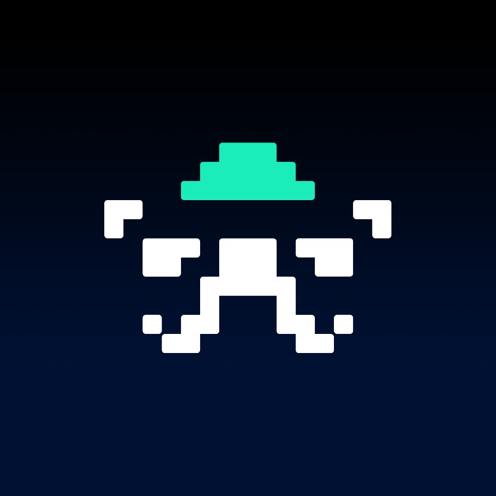 sumsub.eth Ethereum Name Service (ENS and .eth domain) PFP