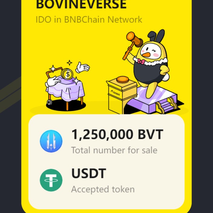 sumyshhh.eth Ethereum Name Service (ENS and .eth domain) PFP