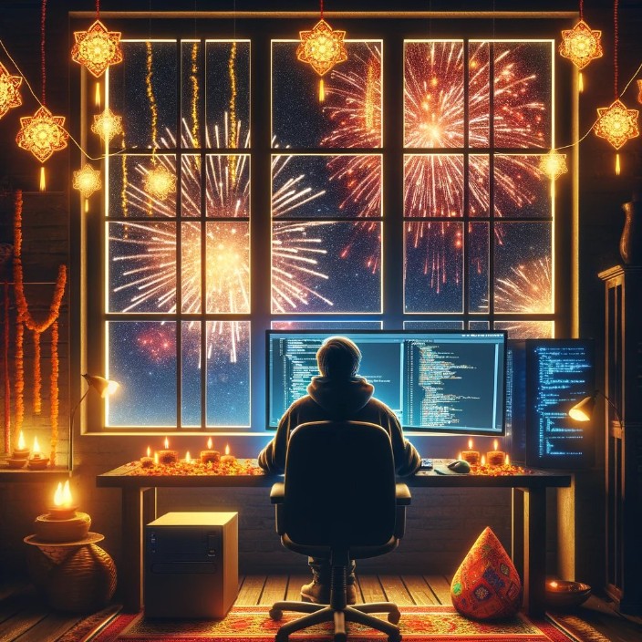 sun3tc.eth Ethereum Name Service (ENS and .eth domain) PFP