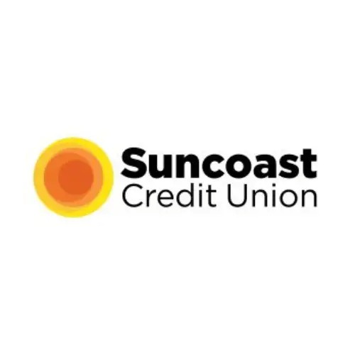 suncoastcreditunion.eth Ethereum Name Service (ENS and .eth domain) PFP