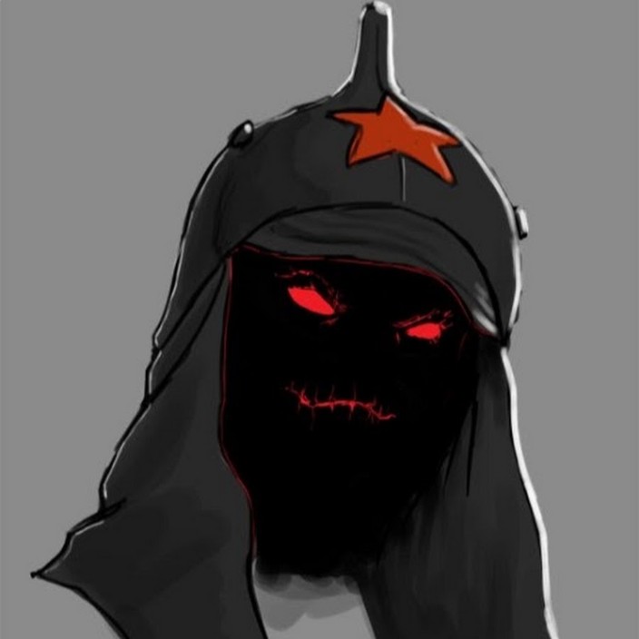 sungoesdown.eth Ethereum Name Service (ENS and .eth domain) PFP