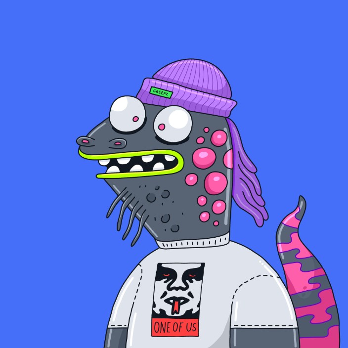 sunni.eth Ethereum Name Service (ENS and .eth domain) PFP