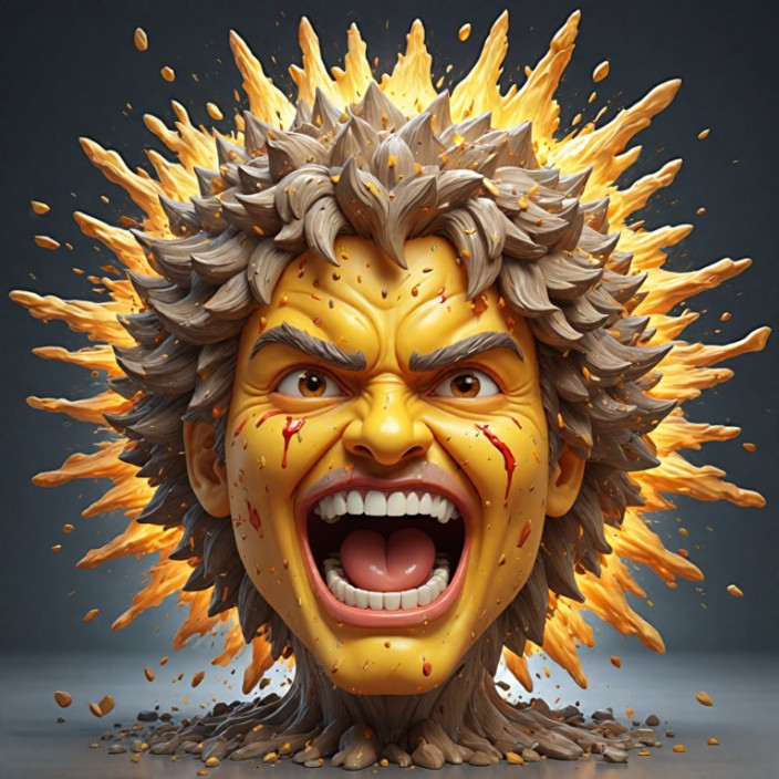 sunstrike.eth Ethereum Name Service (ENS and .eth domain) PFP