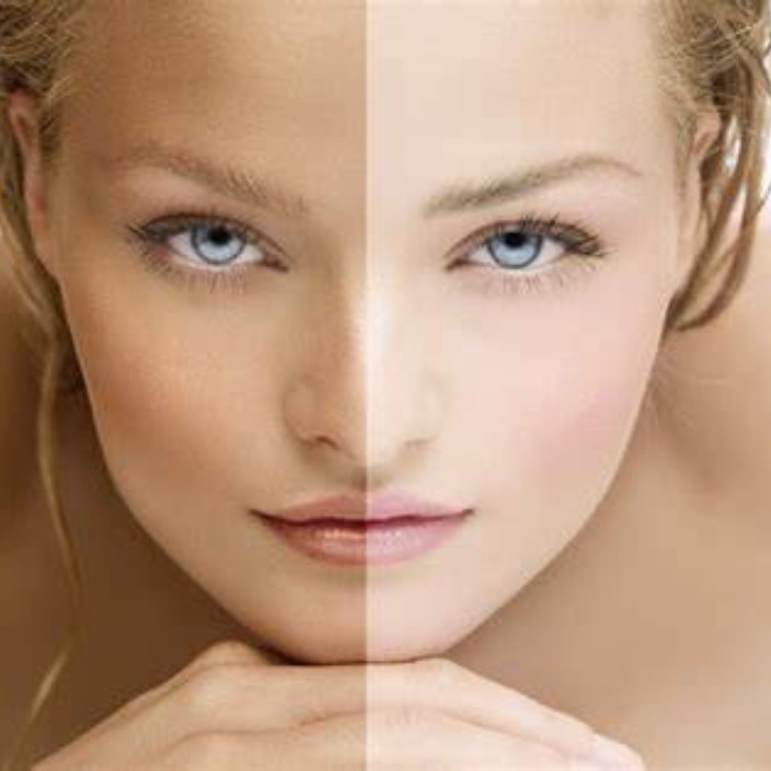 suntan.eth Ethereum Name Service (ENS and .eth domain) PFP