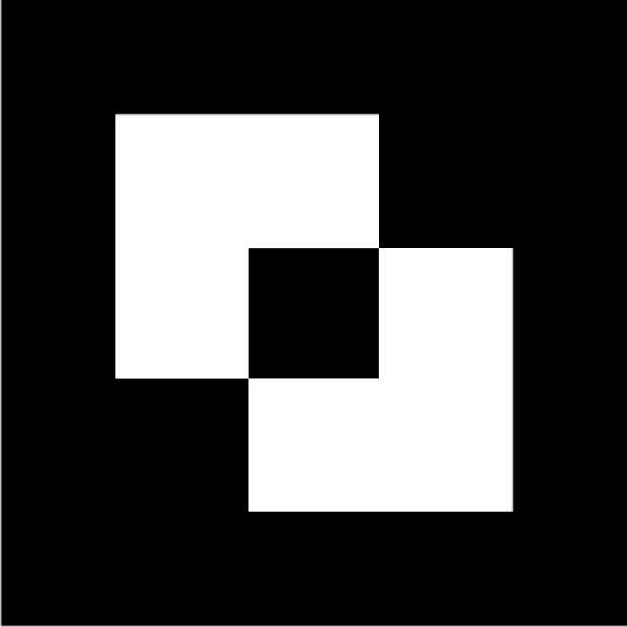 sunwaybcc.eth Ethereum Name Service (ENS and .eth domain) PFP