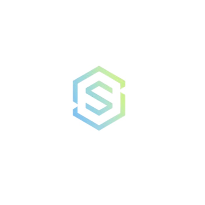 supawebz.eth Ethereum Name Service (ENS and .eth domain) PFP