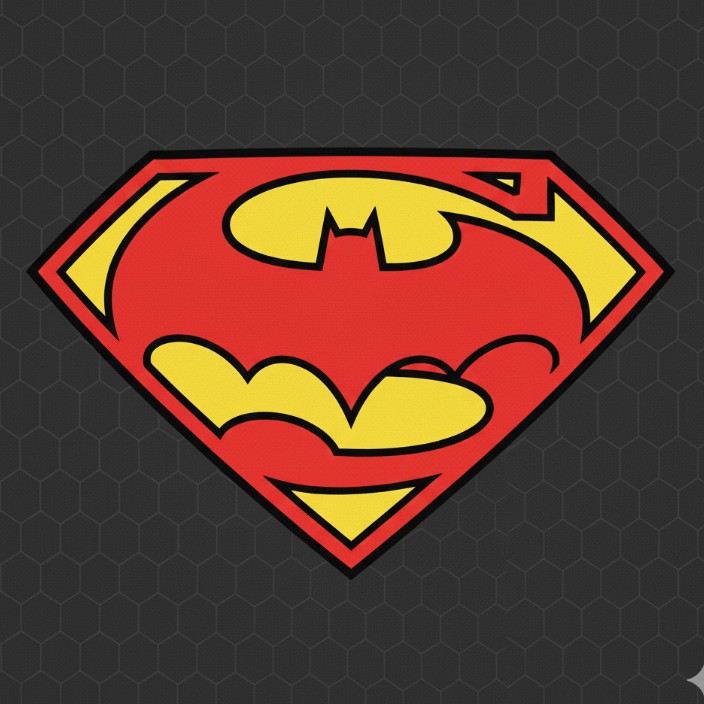 superbat.eth Ethereum Name Service (ENS and .eth domain) PFP