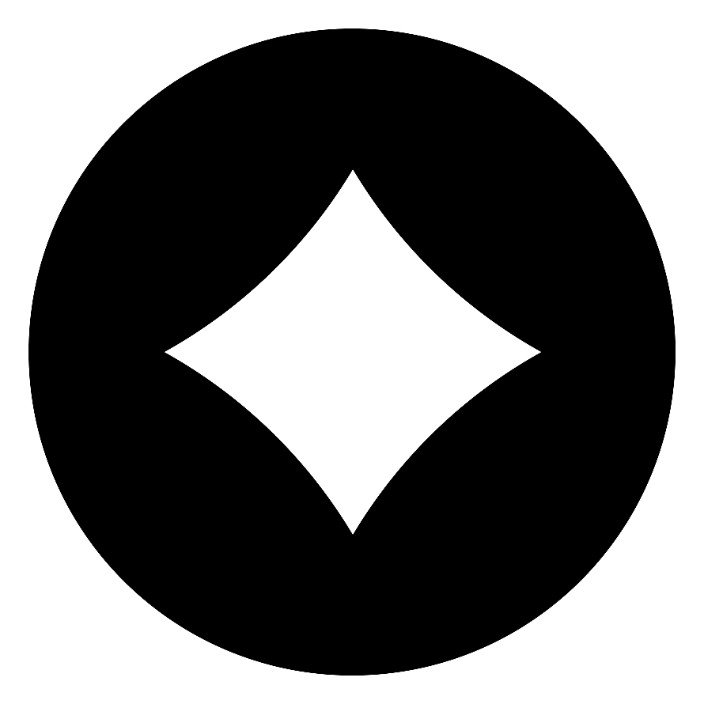 Superchain News (superchainnews.eth) Ethereum Name Service (ENS and .eth domain) PFP