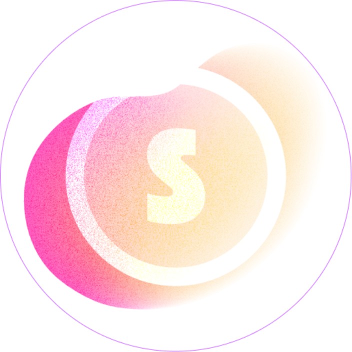 supercompute.eth Ethereum Name Service (ENS and .eth domain) PFP