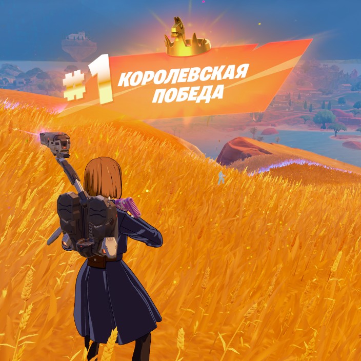 superflipper.eth Ethereum Name Service (ENS and .eth domain) PFP