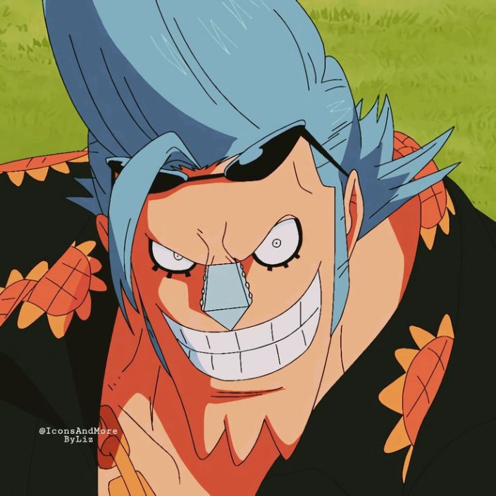 superfranky.eth Ethereum Name Service (ENS and .eth domain) PFP