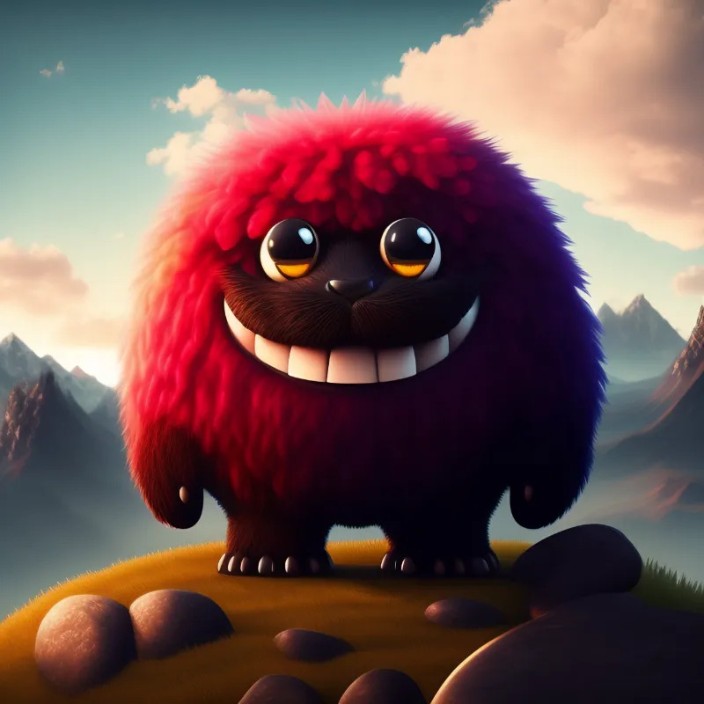 superh4ppy.eth Ethereum Name Service (ENS and .eth domain) PFP