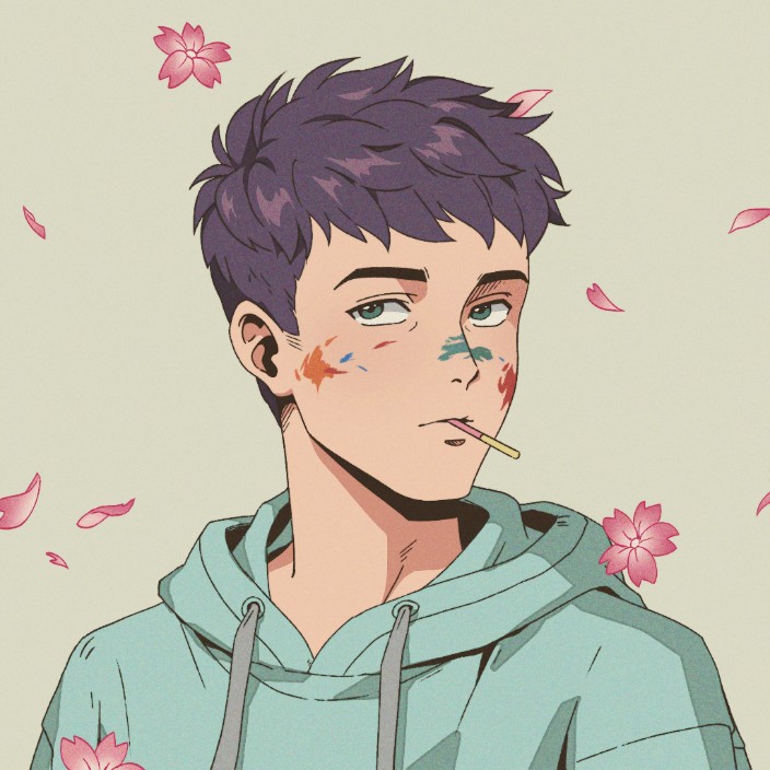 lutar.linea.eth Linea Name Service (.linea.eth domains) based on ENS PFP