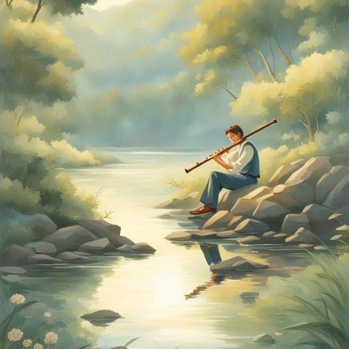 supermage.eth Ethereum Name Service (ENS and .eth domain) PFP