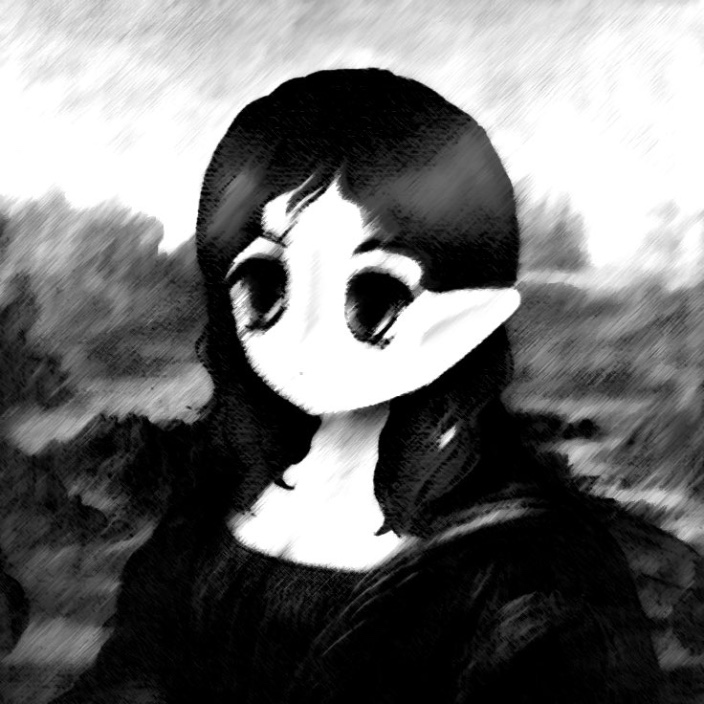 supersetooor.eth Ethereum Name Service (ENS and .eth domain) PFP