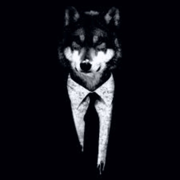 supershot.eth Ethereum Name Service (ENS and .eth domain) PFP