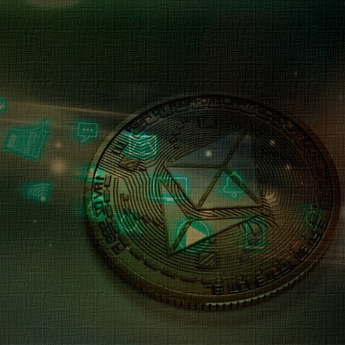 support365.eth Ethereum Name Service (ENS and .eth domain) PFP