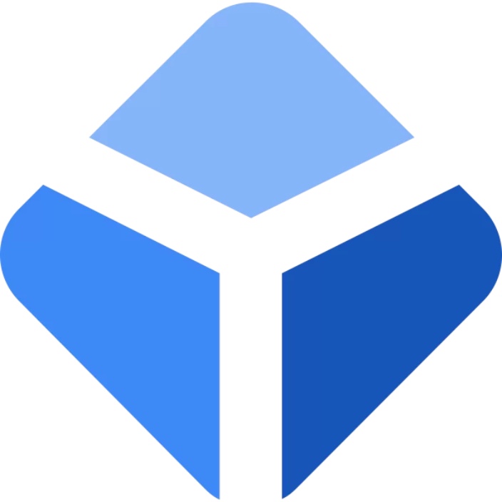 supportblockchain.eth Ethereum Name Service (ENS and .eth domain) PFP