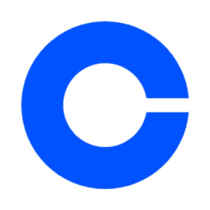 supportchatbox.eth Ethereum Name Service (ENS and .eth domain) PFP