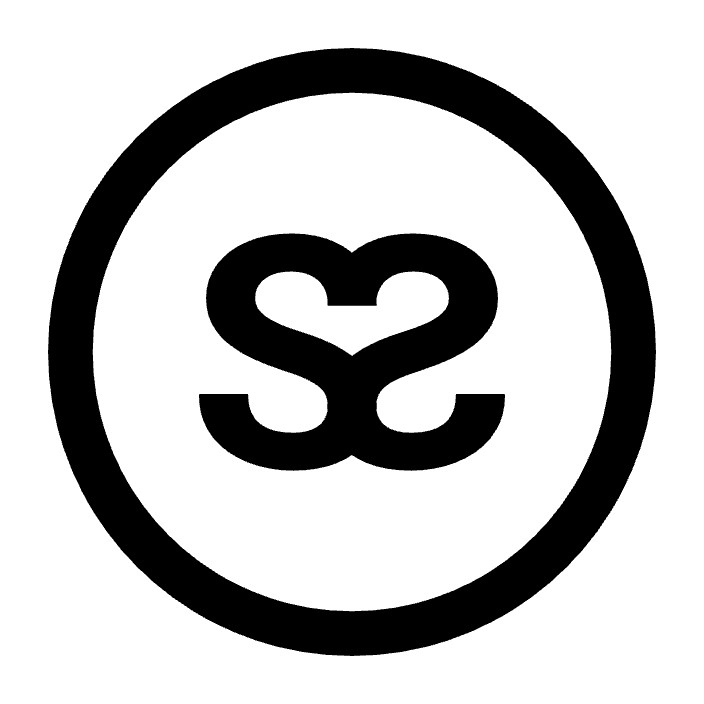 suprastone.eth Ethereum Name Service (ENS and .eth domain) PFP