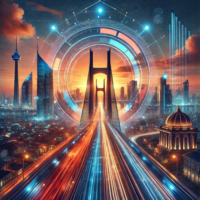 surabaya.eth Ethereum Name Service (ENS and .eth domain) PFP