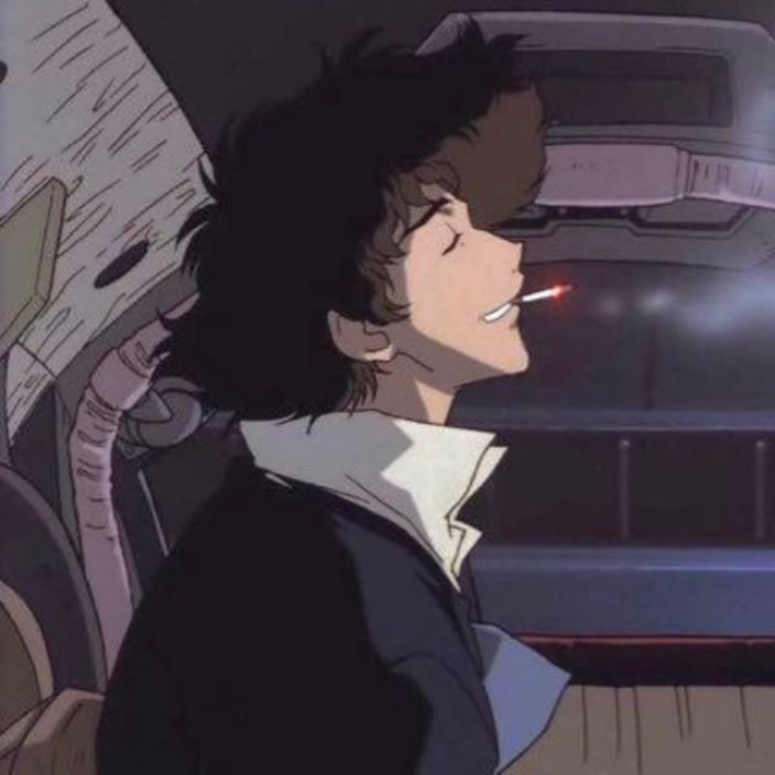 suripuri23.eth Ethereum Name Service (ENS and .eth domain) PFP