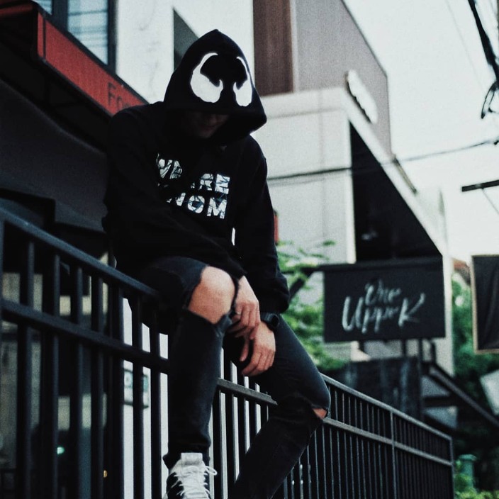 sushiio.linea.eth Linea Name Service (.linea.eth domains) based on ENS PFP