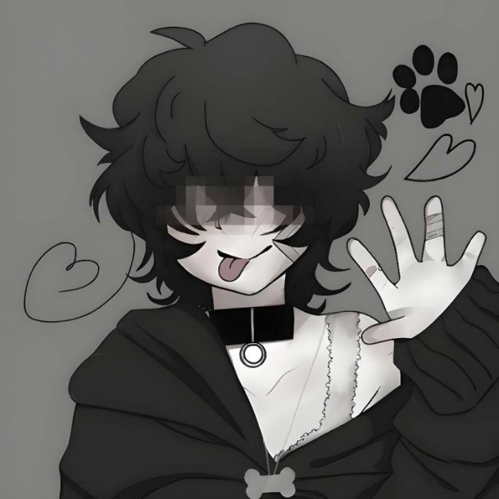 sushirain.eth Ethereum Name Service (ENS and .eth domain) PFP