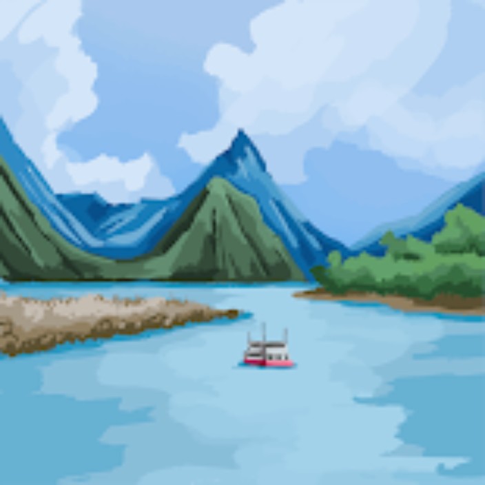 suvajit.base.eth Basenames (.base.eth domains) based on ENS PFP